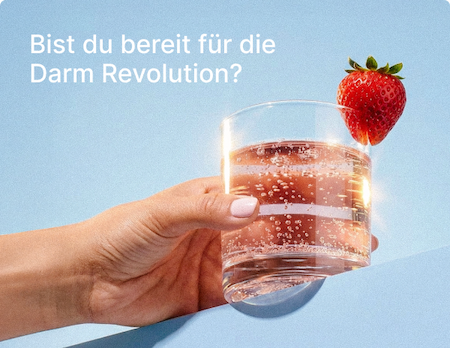 Wellness für Körper und Geist