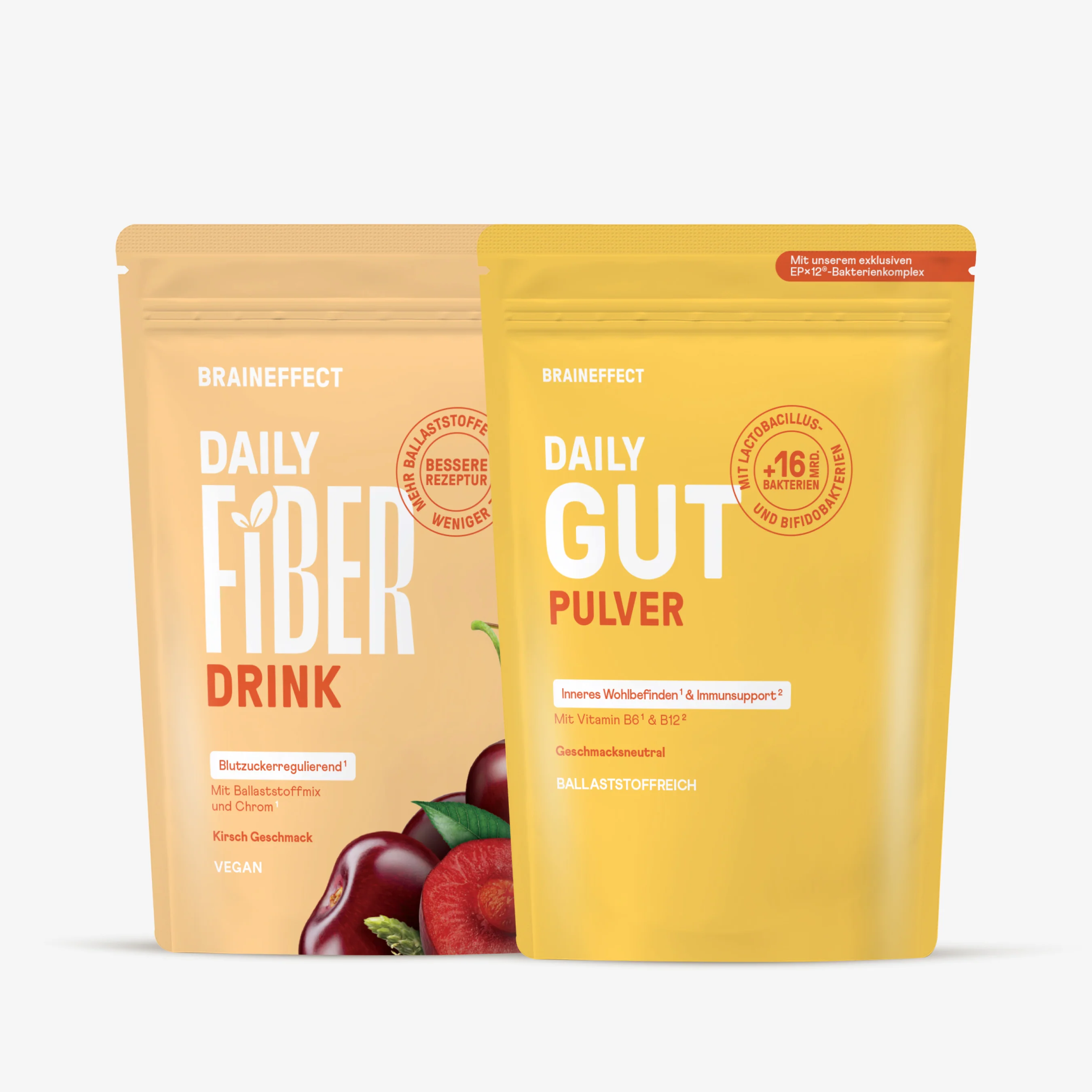 Anti-Heißhunger Bundle - Image 14