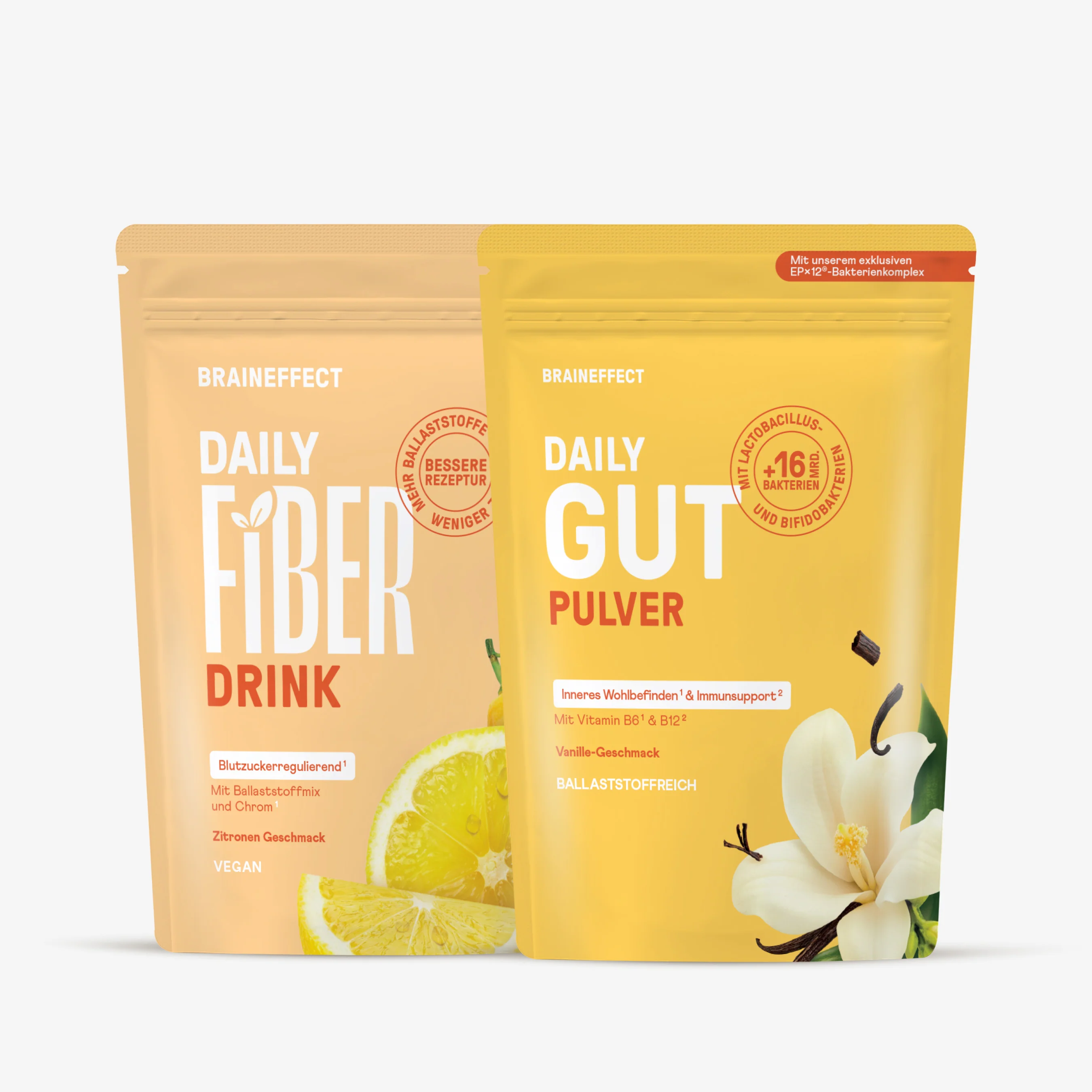 Anti-Heißhunger Bundle - Image 3