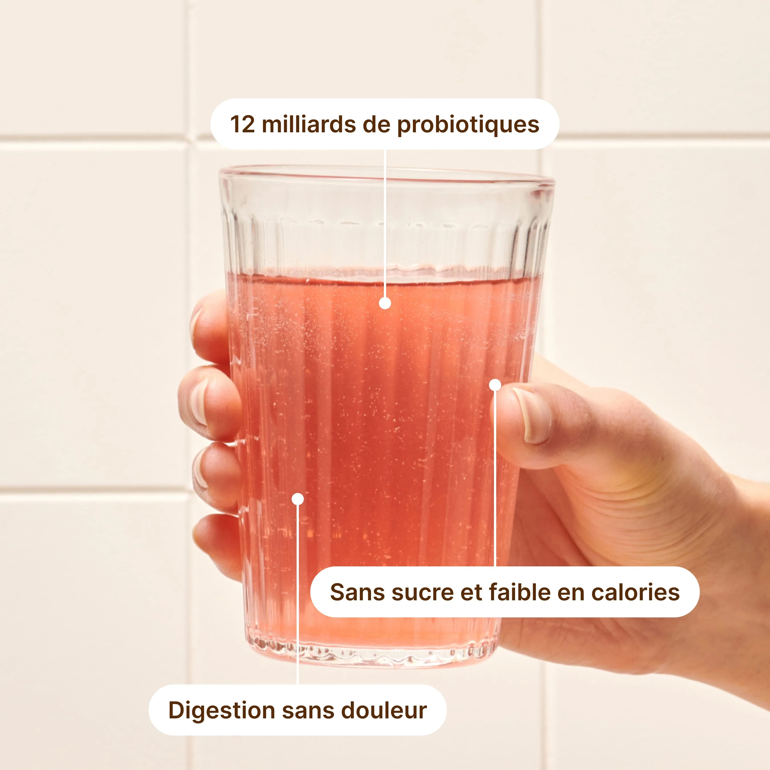 Beauty & Digestion Bundle - Image 6