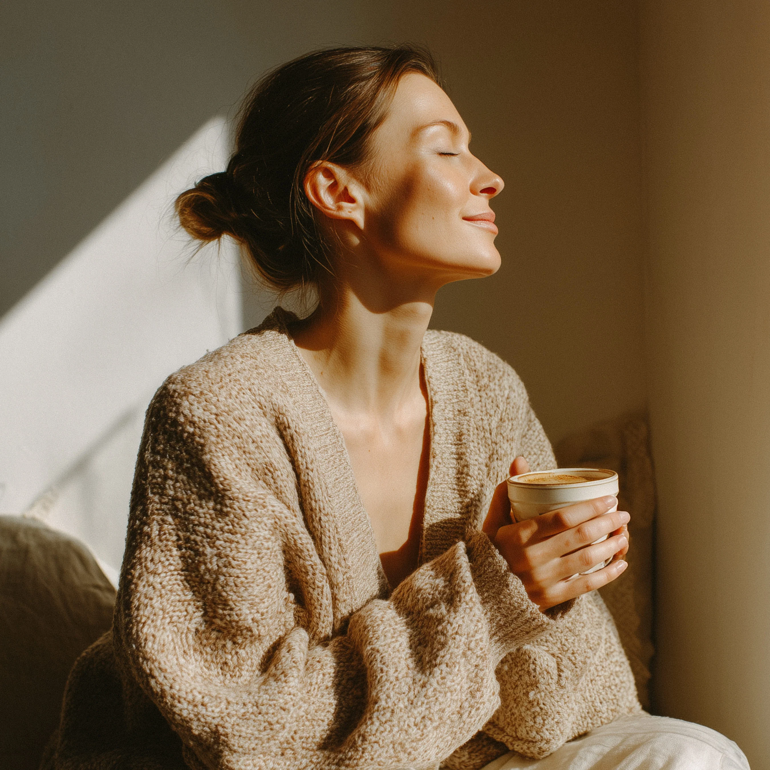 Beauty & Digestion Bundle - Image 8