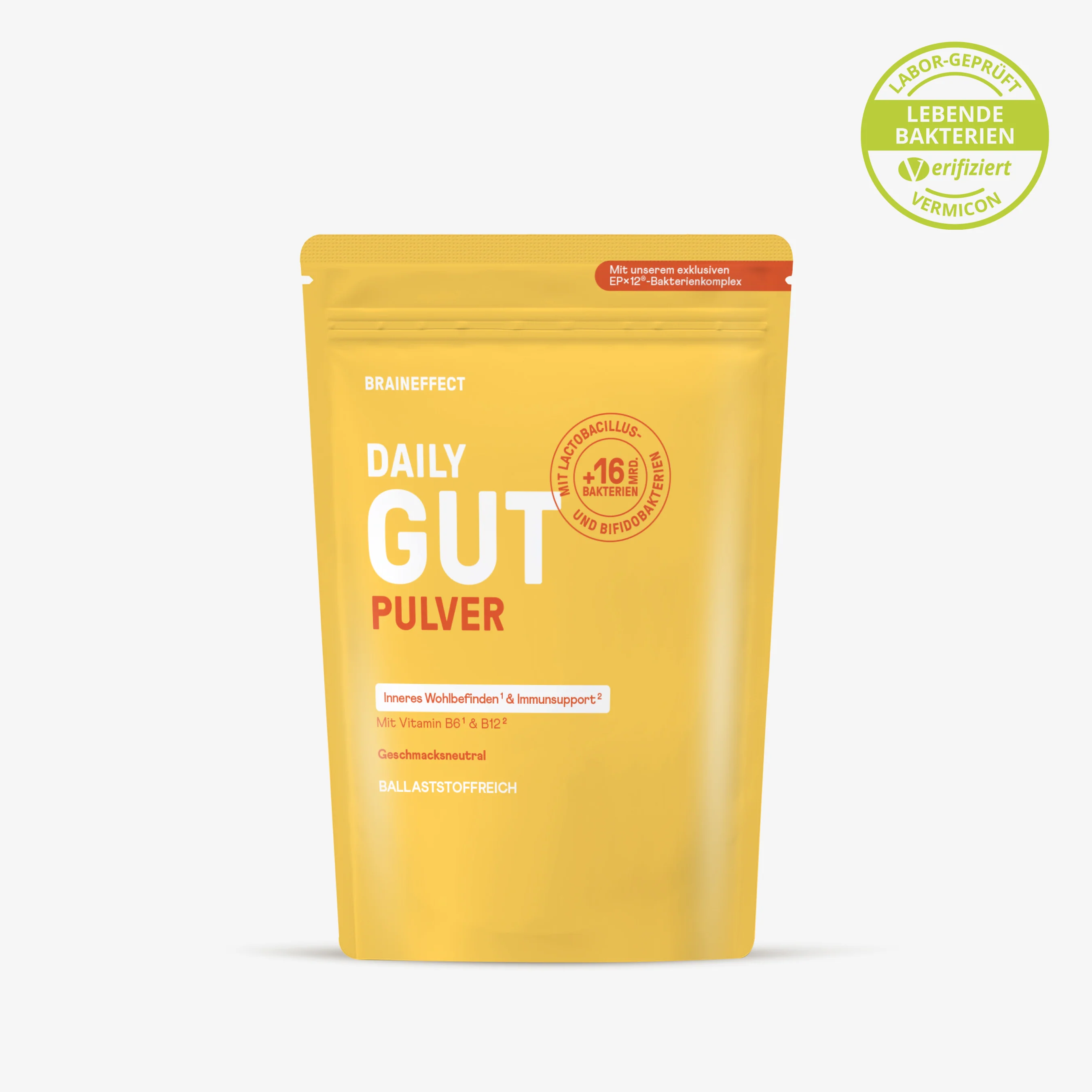 Daily Gut - Image 4