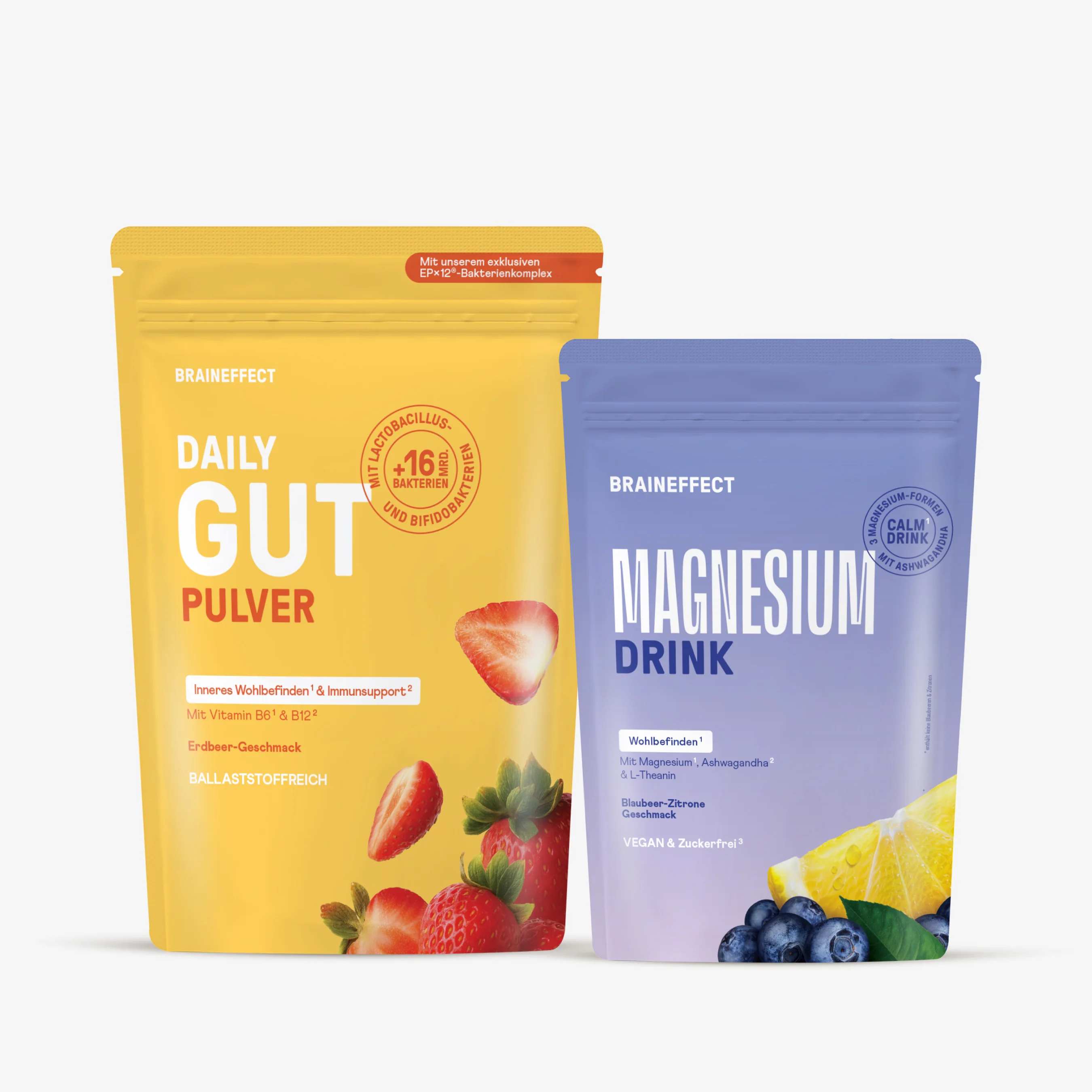 Day & Night Bundle