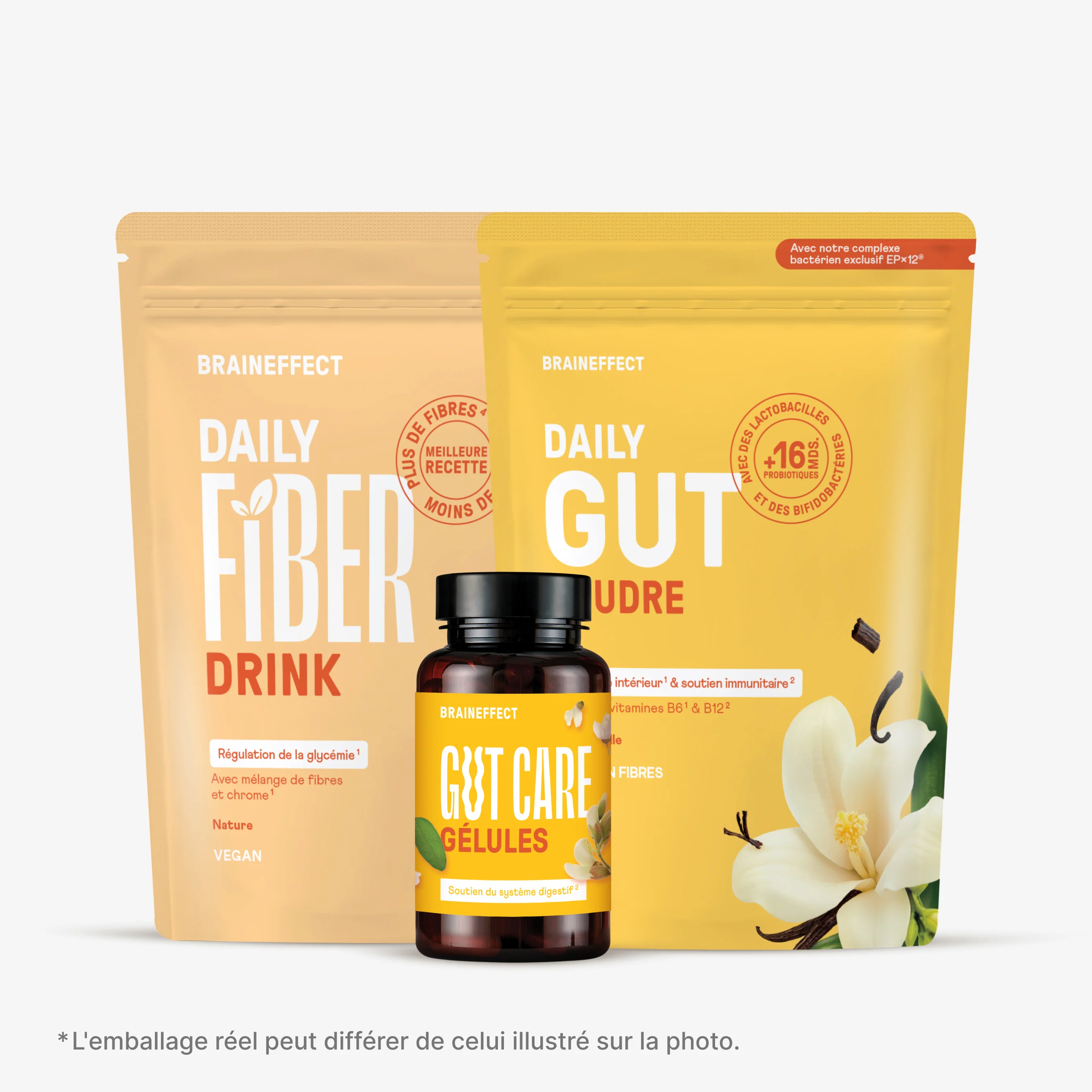Flat Belly Bundle - Image 13