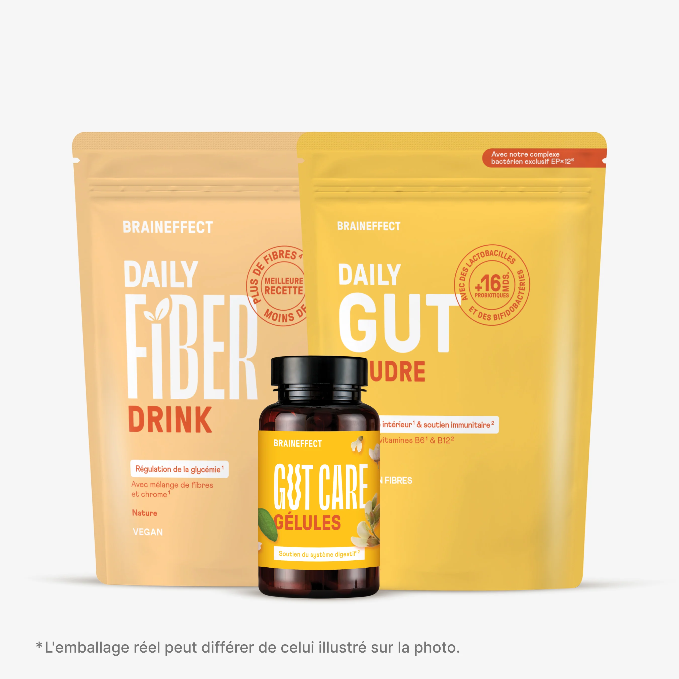 Flat Belly Bundle - Image 16