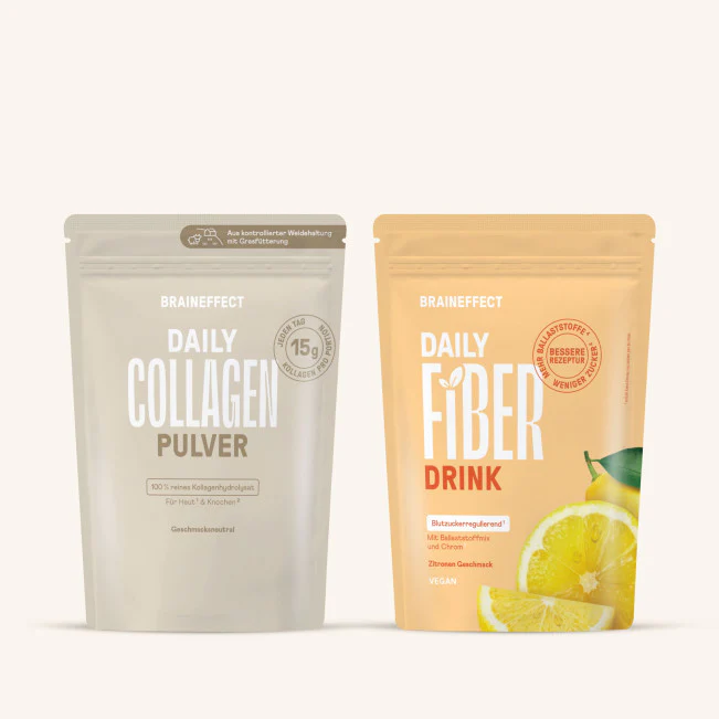 Glow & Weight Bundle