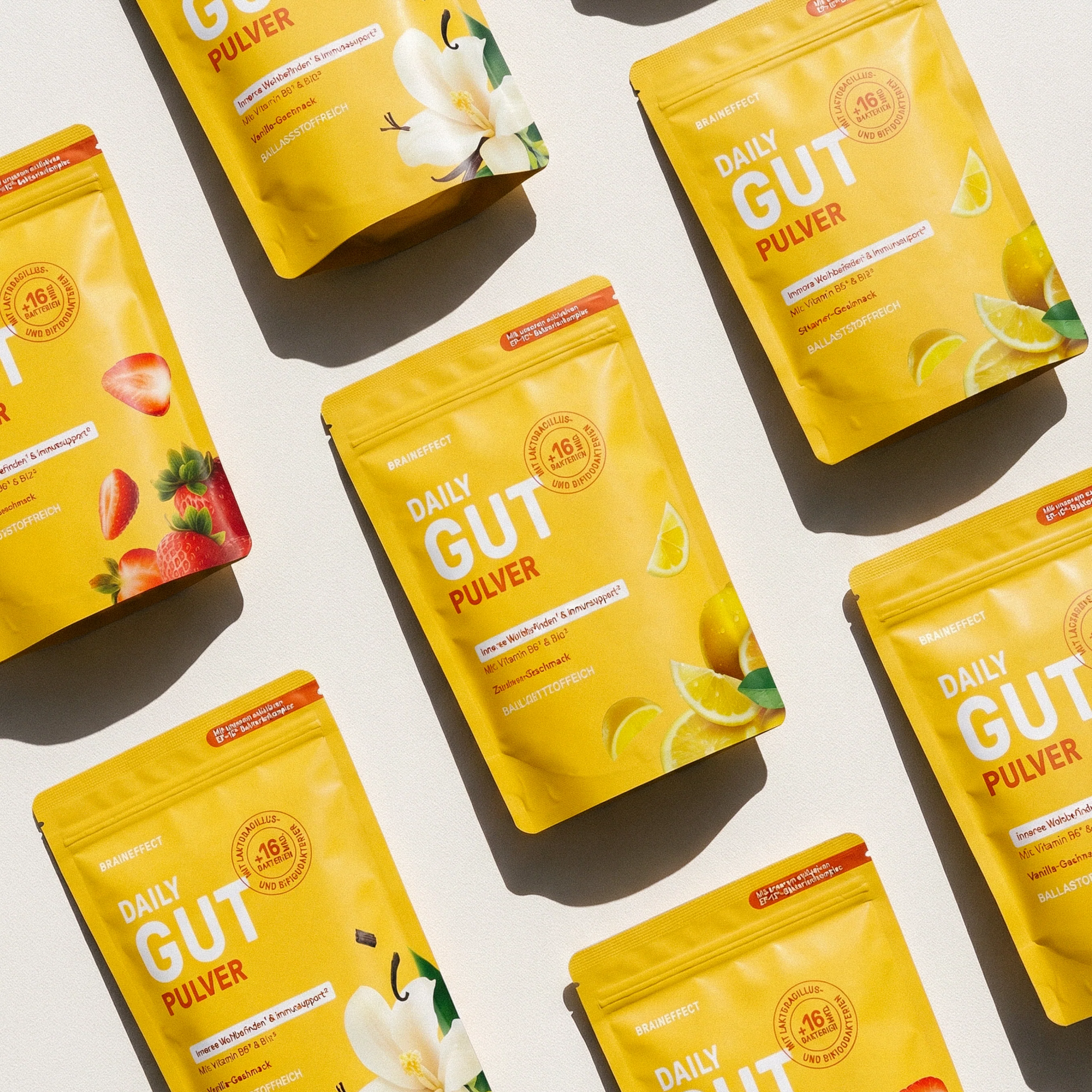 Gut Reset Pack - Image 7
