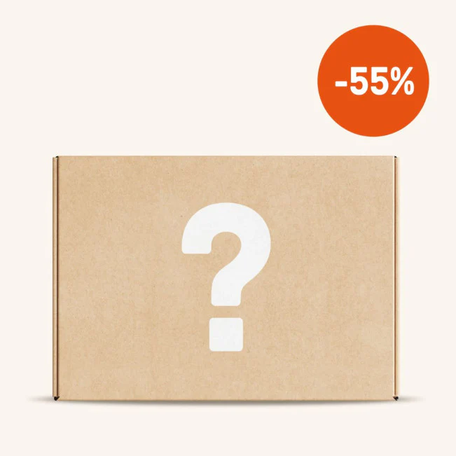 Retterpaket